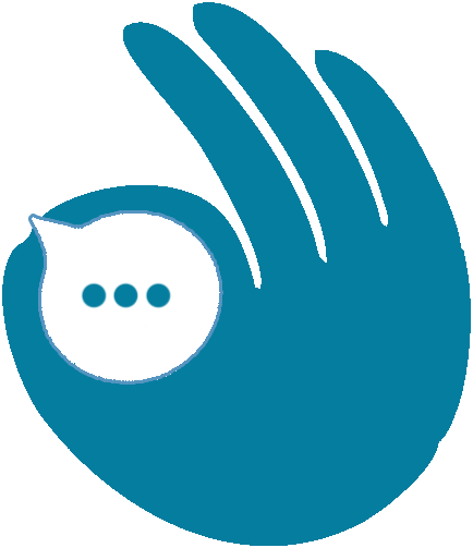BeneChat Logo